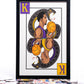 King Kobe