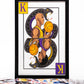 King Kobe